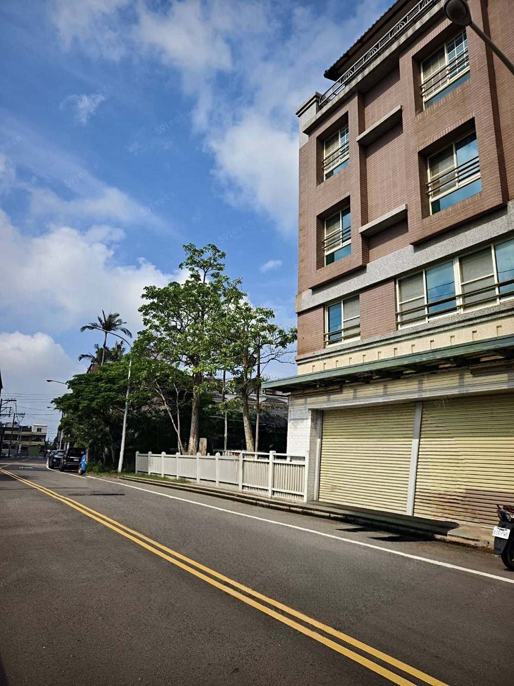 房屋圖片
