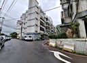 平鎮區-大昌路3房2廳，29坪