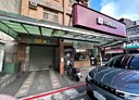 信義區-忠孝東路五段店面，21.1坪