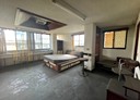 西區-建國路4房1廳，24.9坪