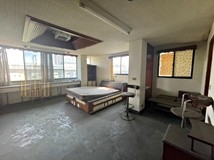 建國路【樂福集團】Lalaport..