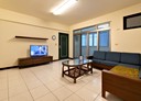 七堵區-長安街3房2廳，34.4坪