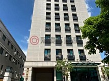 陽光三路(專)市場最低～植..