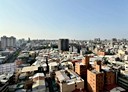 北屯區-文心路四段2房2廳，33.9坪