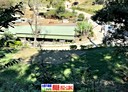 寶山鄉-大壢段土地，554坪