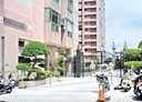 信義區-深澳坑路1房1廳，14.2坪