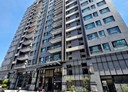 楠梓區-裕昌街3房2廳，45.1坪