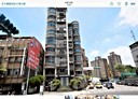 文山區-木柵路四段4房2廳，75.9坪