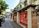 北區-國泰街4房2廳，27.7坪