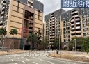 北區-凌雲街3房2廳，52.4坪