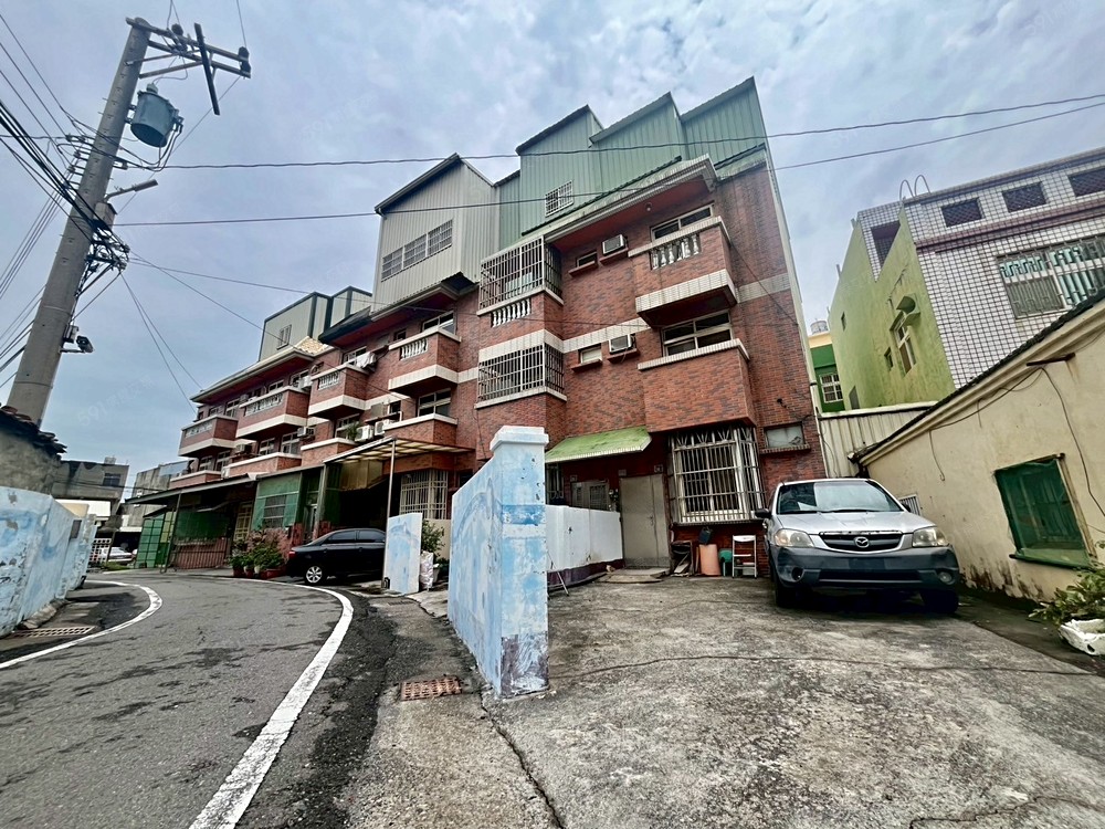 房屋圖片