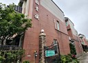竹北市-麻園三路4房3廳，67.2坪