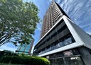 信義區-松隆路3房2廳，41.8坪