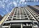 鼓山區-昌盛路2房2廳，25.5坪