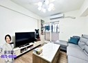 北屯區-安順四街3房2廳，36.3坪