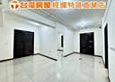 桃園區-經國路2房2廳，41.7坪