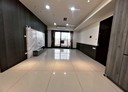 北區-北大路4房2廳，65.9坪