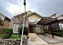 新埔鎮-大享路5房2廳，72.7坪