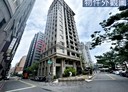 左營區-重化街3房2廳，60.4坪
