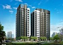 五股區-成泰路三段2房1廳，23.2坪