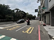 愛文街🔥新竹市黑貓包大建地..