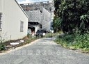 新化區-土地，142.8坪