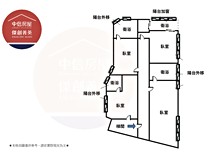 忠孝東路七段南軟站,忠孝東..