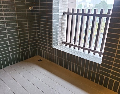 超級漂亮全新家具家電一房一廳出租可申請補助 - Image 9
