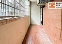 鶯歌區-鶯桃路3房2廳，26.6坪
