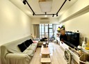 泰山區-全興路3房2廳，34.2坪