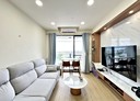 員林市-橋愛七街3房2廳，49.9坪