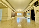 蘆竹區-六福路4房2廳，63坪