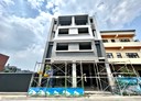 東勢區-上城街4房3廳，60坪