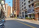 鼓山區-文忠路1房1廳，10.1坪