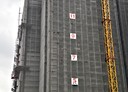 南區-福田二街3房2廳，54.1坪