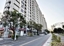 樹林區-桃子腳路3房2廳，41.7坪