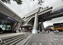 泰山區-新北大道六段開放式格局，49.9坪