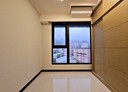 樹林區-保安街二段3房2廳，56.9坪