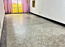 草屯鎮-中正路5房2廳，80坪