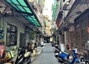 板橋區-林森街1房2廳，20.3坪