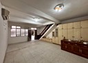 暖暖區-源遠路3房2廳，25.5坪
