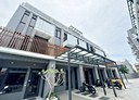 龍井區-中山一路一段4房3廳，48坪