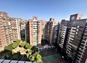 龜山區-長壽路3房2廳，41.5坪