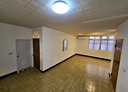 平鎮區-振興西路3房2廳，26.4坪