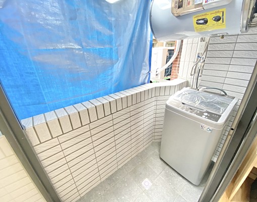 新光遠百✨租屋補助✨流理臺✨陽台獨洗✨全新裝潢 - Image 9