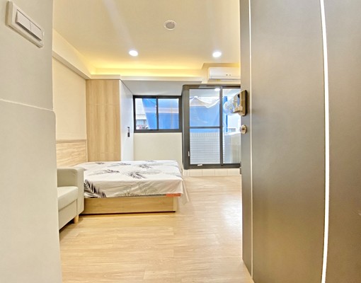 新光遠百✨租屋補助✨流理臺✨陽台獨洗✨全新裝潢 - Image 11