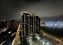 板橋區-華江六路2房2廳，35.2坪