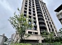 中正區-三元街3房2廳，57.8坪