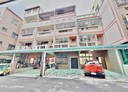 太平區-儀東路4房3廳，44.9坪