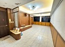 板橋區-四維路6房2廳，21.9坪